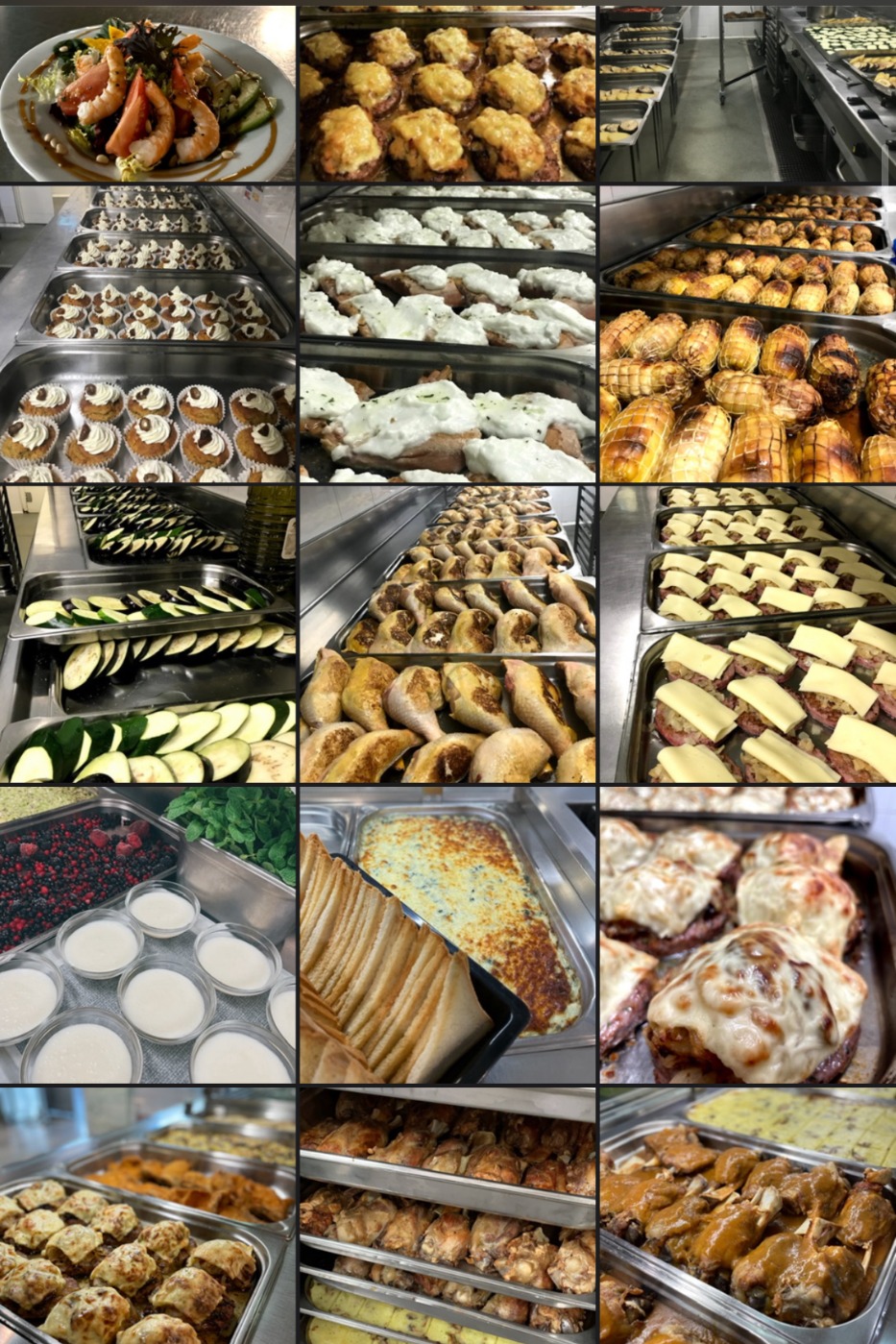 IMG_9324.jpeg IMG_9324.jpeg