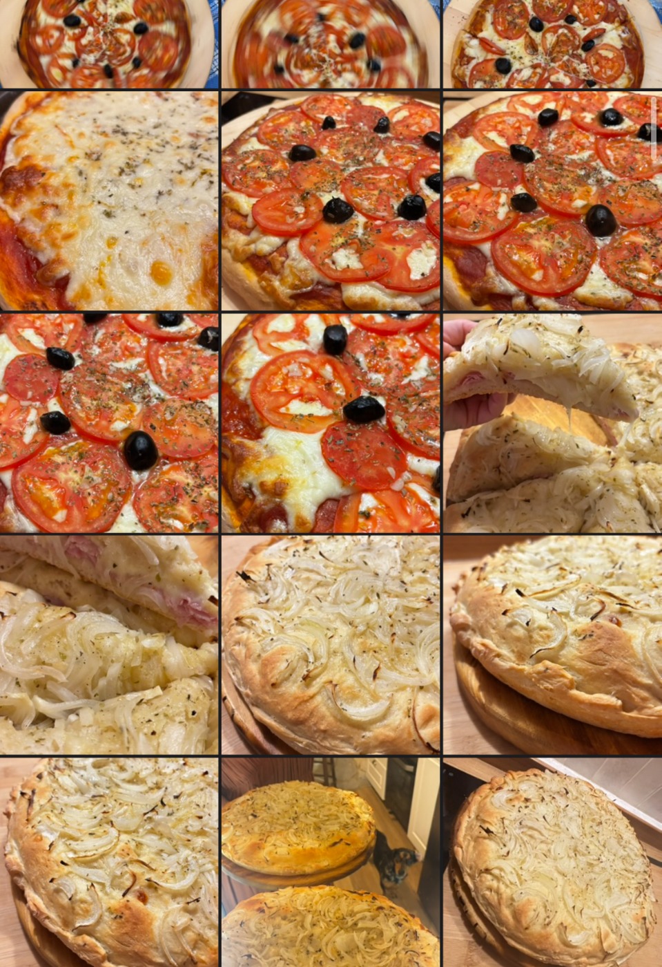 IMG_9326.jpeg IMG_9326.jpeg