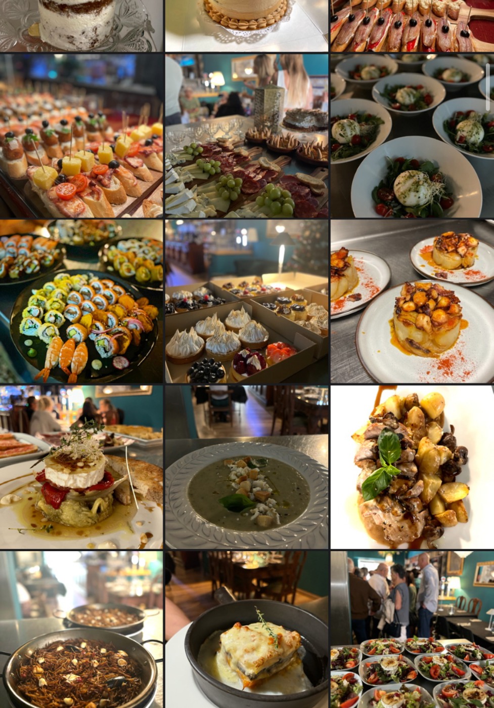 IMG_9323.jpeg IMG_9323.jpeg