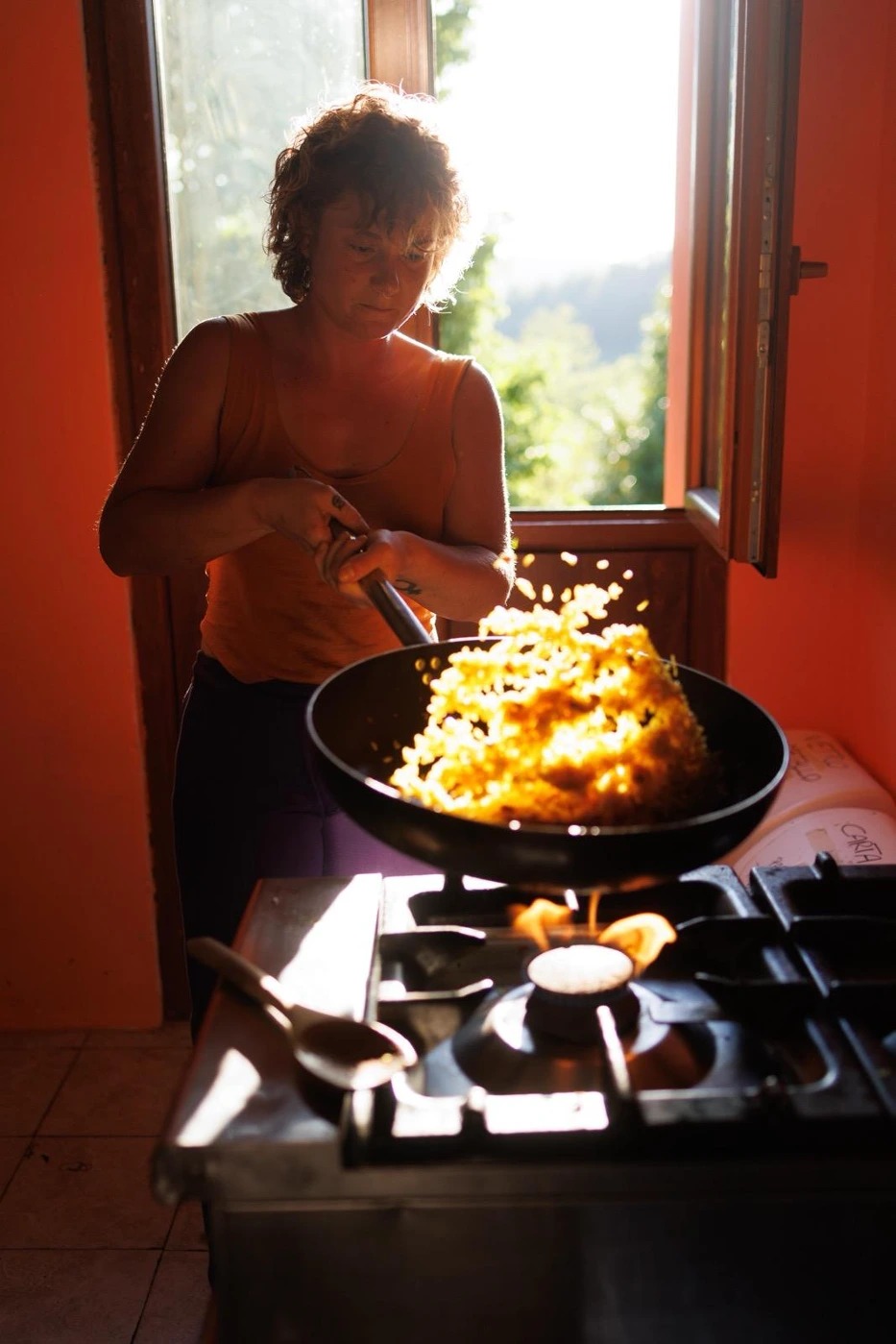 WhatsApp Image 2025-12-13 at 11.23.43.jpeg WhatsApp Image 2025-12-13 at 11.23.43.jpeg