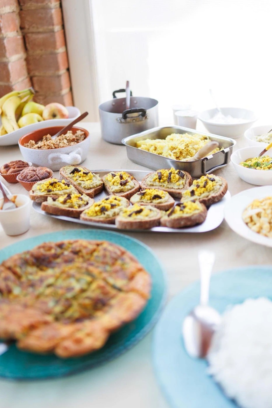 WhatsApp Image 2025-12-13 at 11.23.44.jpeg WhatsApp Image 2025-12-13 at 11.23.44.jpeg