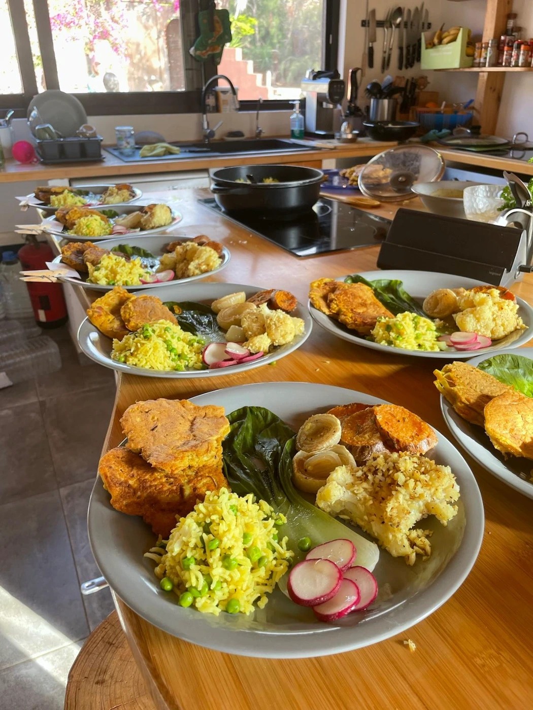 WhatsApp Image 2025-12-13 at 11.28.30.jpeg WhatsApp Image 2025-12-13 at 11.28.30.jpeg