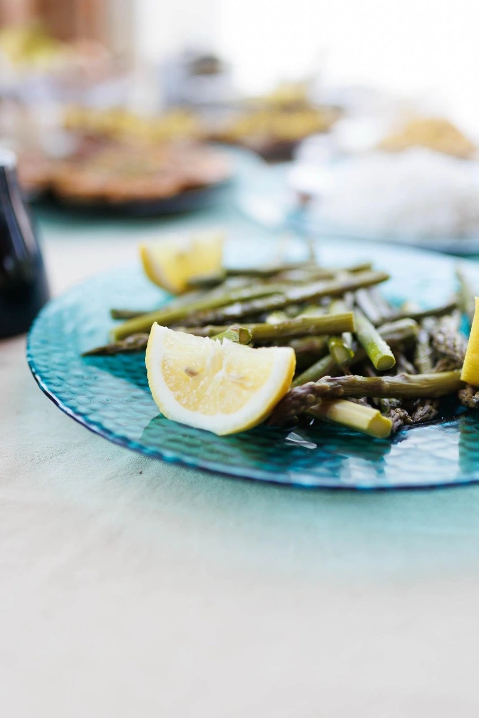 WhatsApp Image 2025-12-13 at 11.23.43 (2).jpeg WhatsApp Image 2025-12-13 at 11.23.43 (2).jpeg