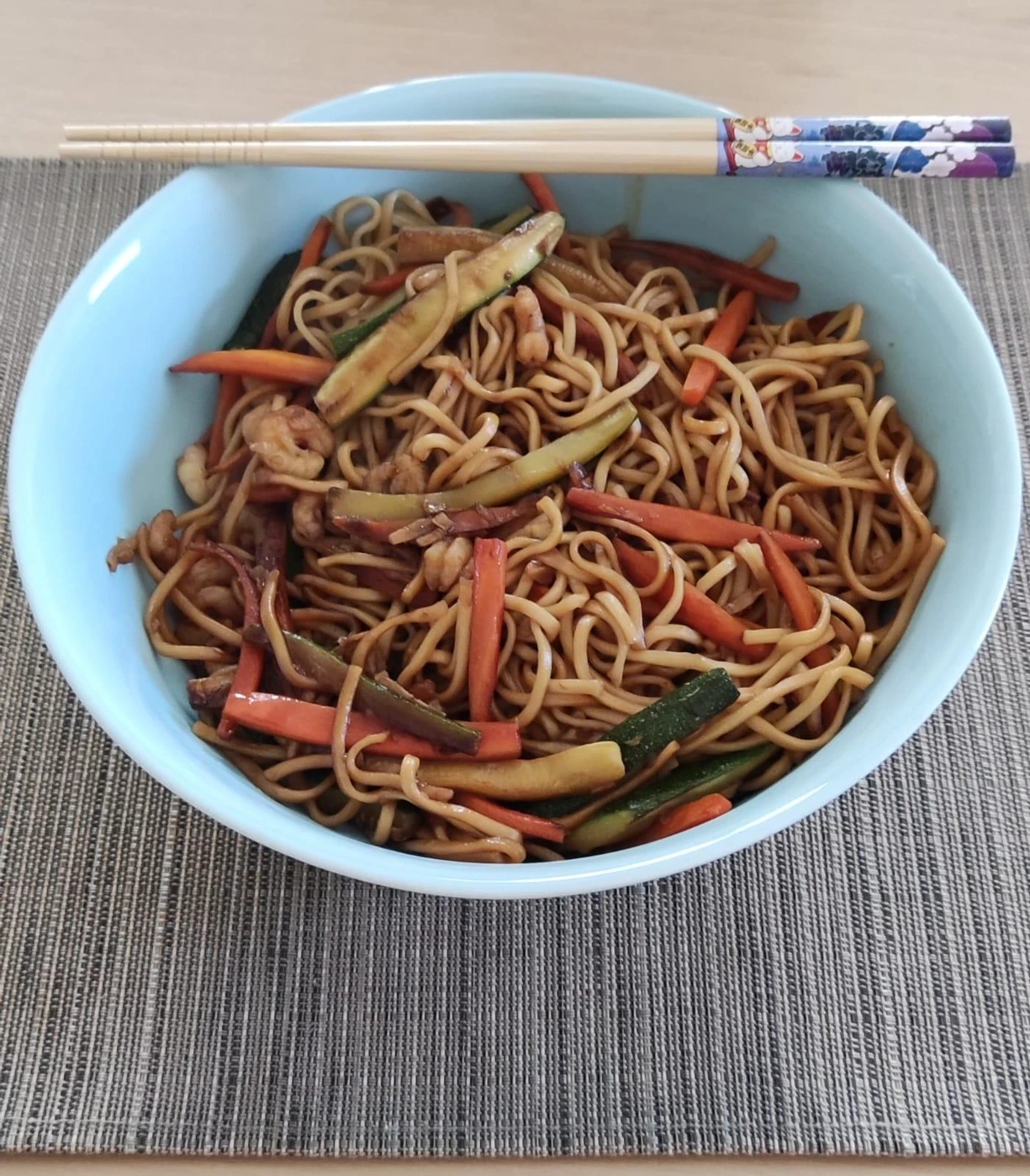 WhatsApp Image 2025-12-13 at 11.39.30.jpeg WhatsApp Image 2025-12-13 at 11.39.30.jpeg