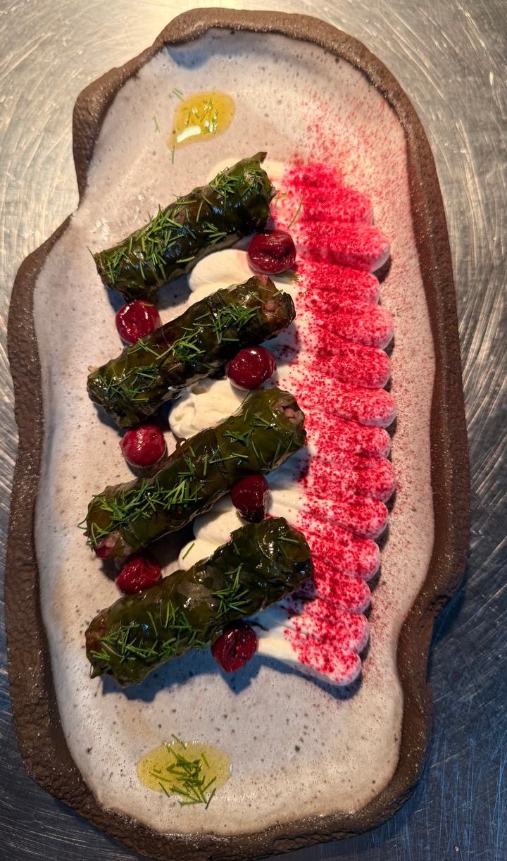 806314ca-0b5a-42a3-b304-d795e02caab5.jpeg 806314ca-0b5a-42a3-b304-d795e02caab5.jpeg