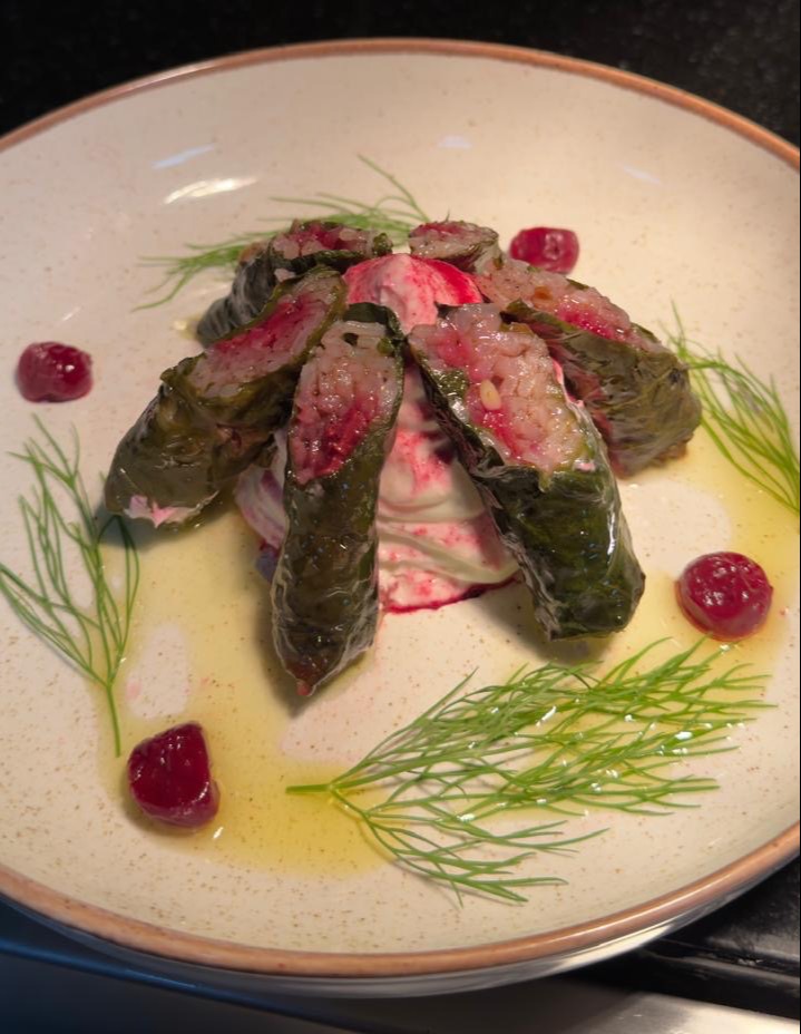 67846784-7bc8-4da4-9451-a3b8f338e181.jpeg 67846784-7bc8-4da4-9451-a3b8f338e181.jpeg