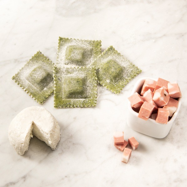 810b0e31-a37e-4505-a9fc-a469f1e7937c.jpeg 810b0e31-a37e-4505-a9fc-a469f1e7937c.jpeg