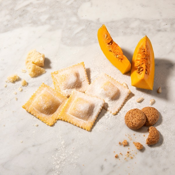 9d4f70f3-26da-4d8f-9493-190f2c7e8fd3.jpeg 9d4f70f3-26da-4d8f-9493-190f2c7e8fd3.jpeg