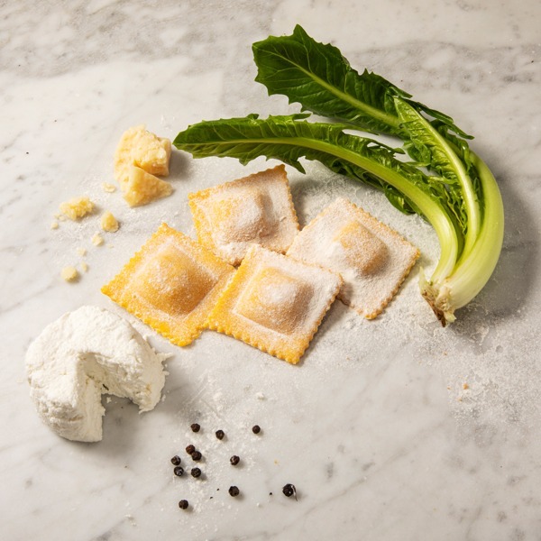 84081816-ca72-44a5-ad64-65f782f612b5.jpeg 84081816-ca72-44a5-ad64-65f782f612b5.jpeg