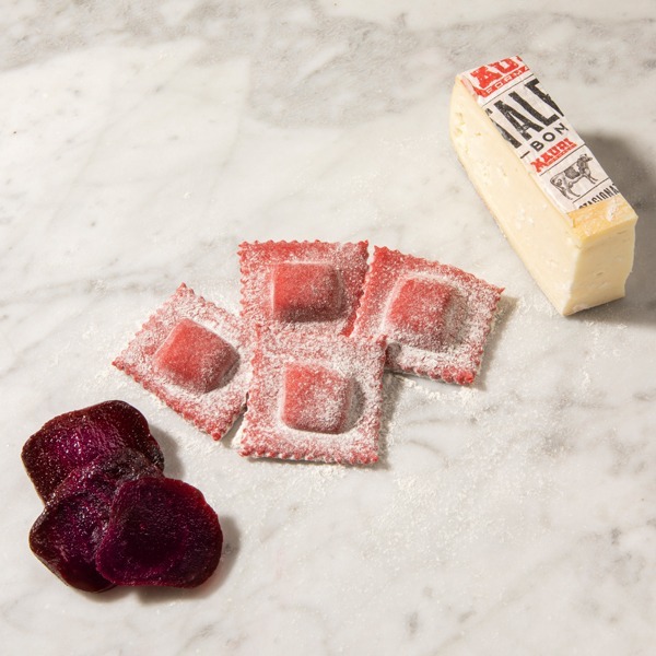 37793090-03dd-4fc8-a4c3-ccfd72be2dc2.jpeg 37793090-03dd-4fc8-a4c3-ccfd72be2dc2.jpeg