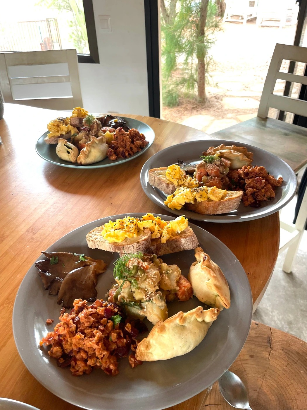 5136c7d9-58bc-4a2c-80c0-9d4061604343.JPG 5136c7d9-58bc-4a2c-80c0-9d4061604343.JPG