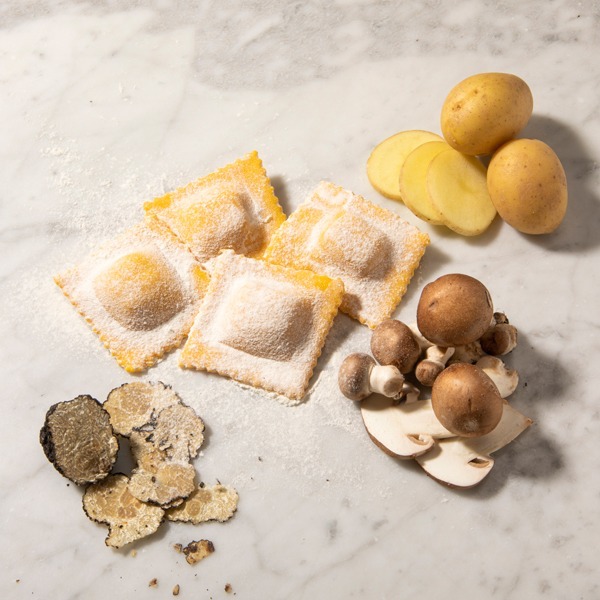 ddf33e1e-a554-48c4-9a69-f53760f17723.jpeg ddf33e1e-a554-48c4-9a69-f53760f17723.jpeg