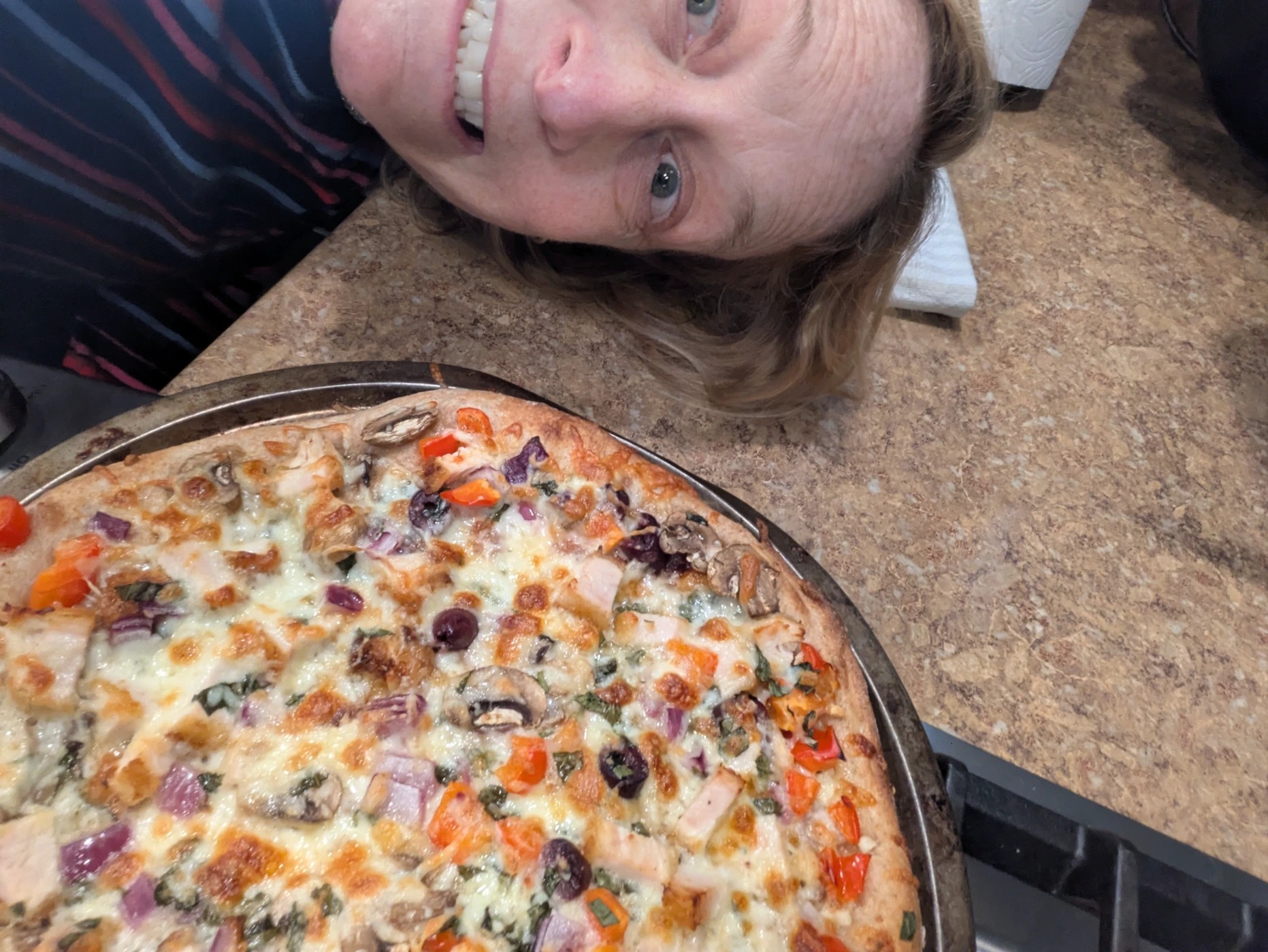 1000004234.jpg 1000004234.jpg