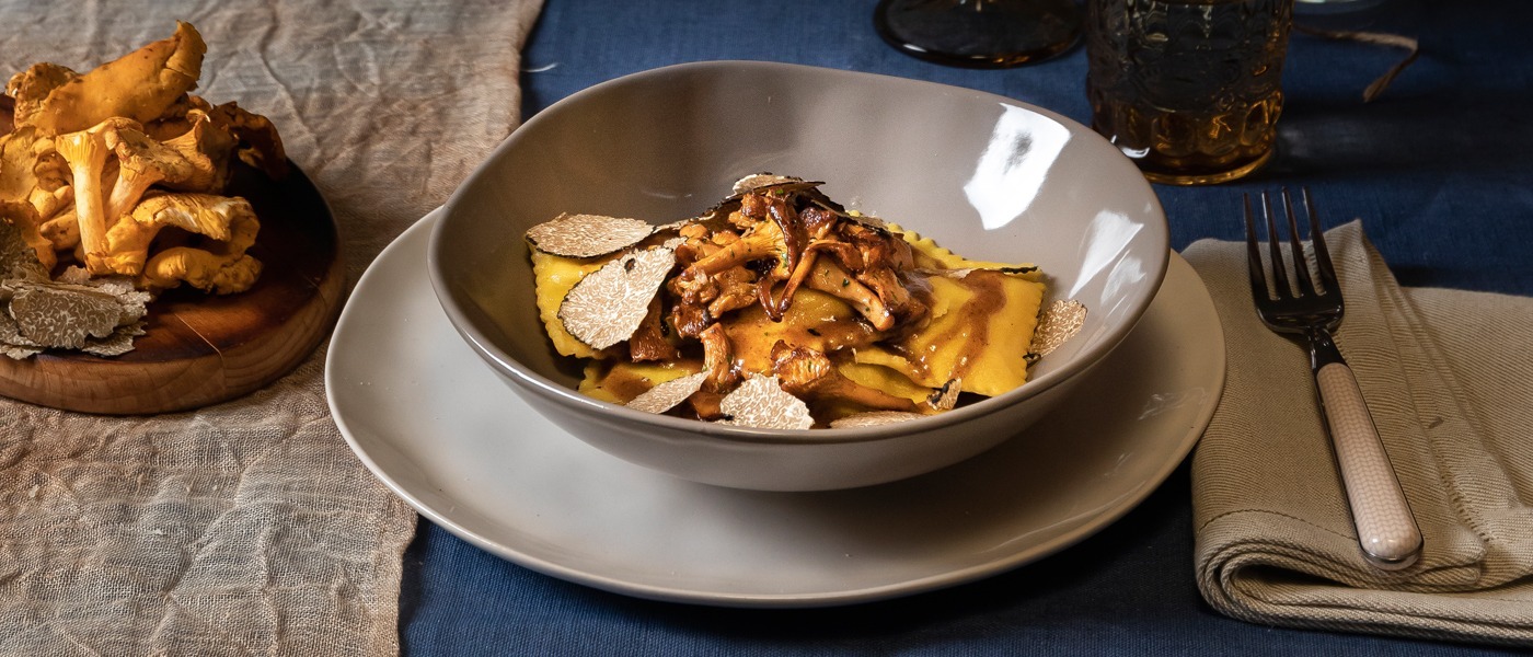 23fafc91-22d7-4a17-aeb1-1e403204535c.jpeg 23fafc91-22d7-4a17-aeb1-1e403204535c.jpeg