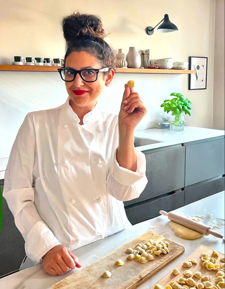 960afb4d-8f25-4d99-a881-a9487cd94564.jpeg 960afb4d-8f25-4d99-a881-a9487cd94564.jpeg