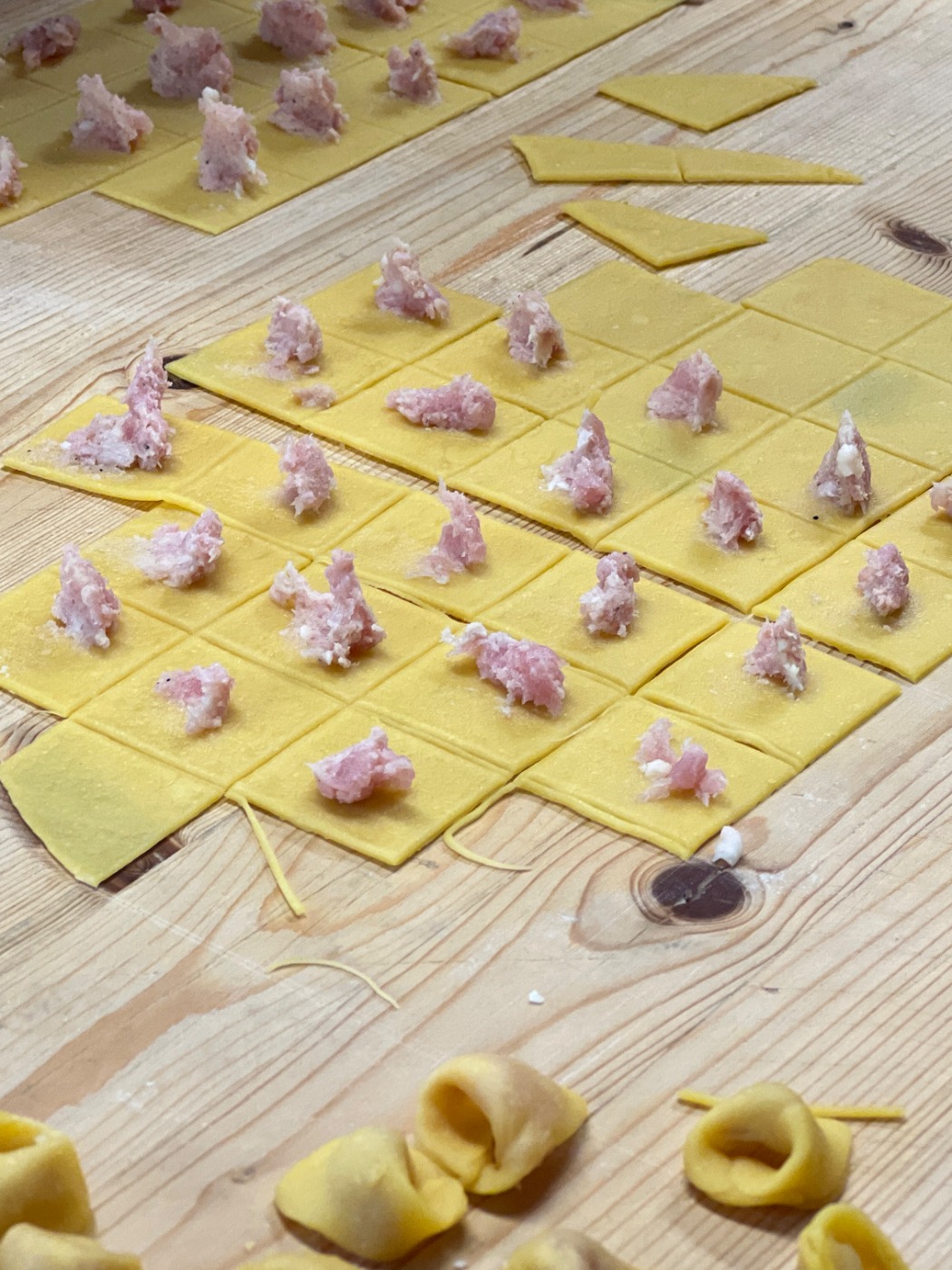 IMG_9135.jpeg IMG_9135.jpeg