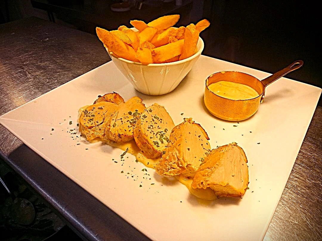 thumbnail.jpg thumbnail.jpg