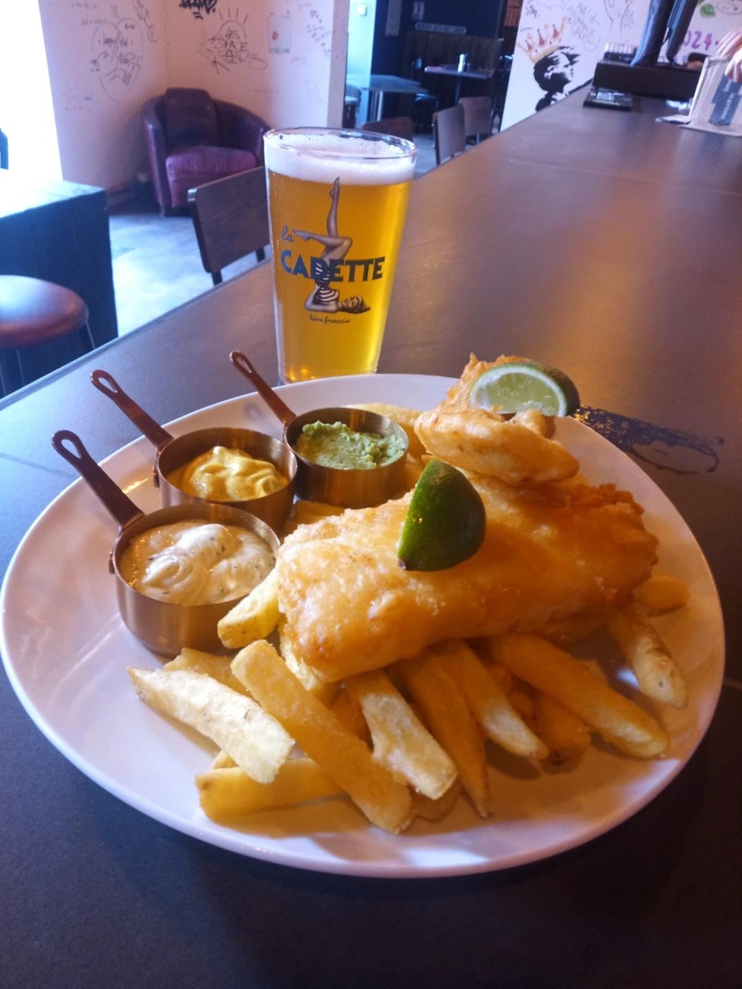 thumbnail (7).jpg thumbnail (7).jpg