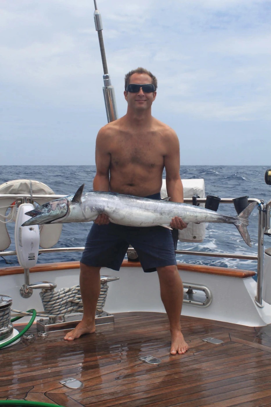 1000034262.jpg 1000034262.jpg