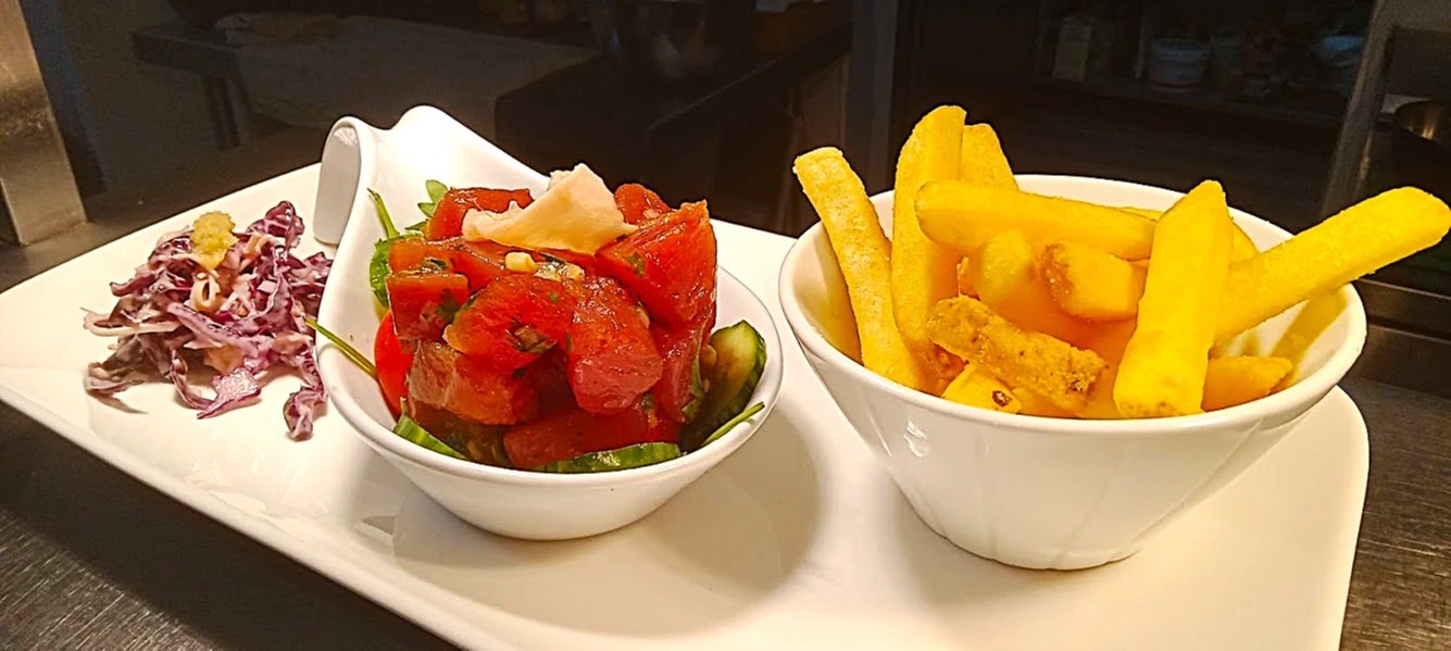 IMG_20250228_123311_075.jpg IMG_20250228_123311_075.jpg