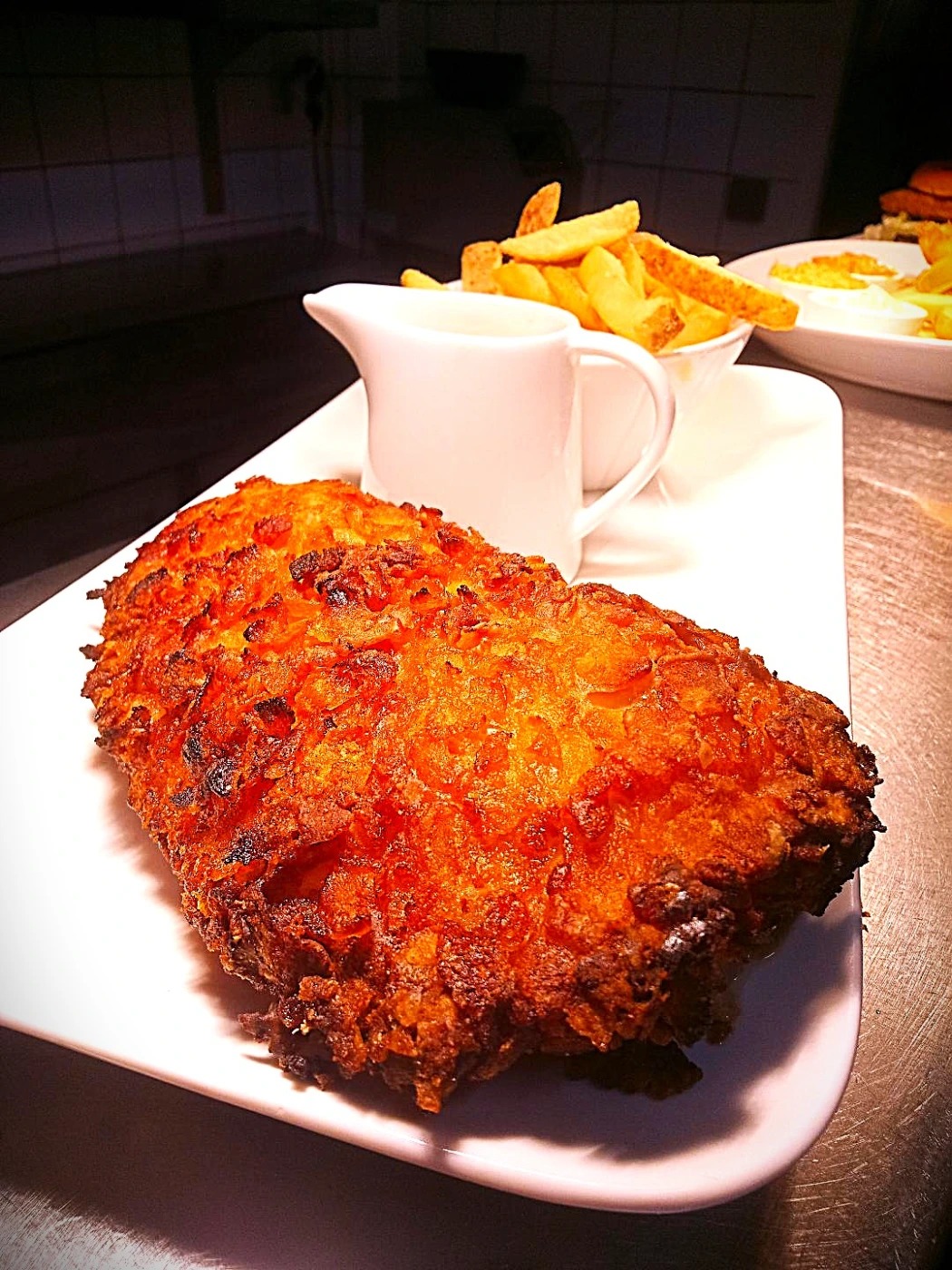 thumbnail.jpg thumbnail.jpg