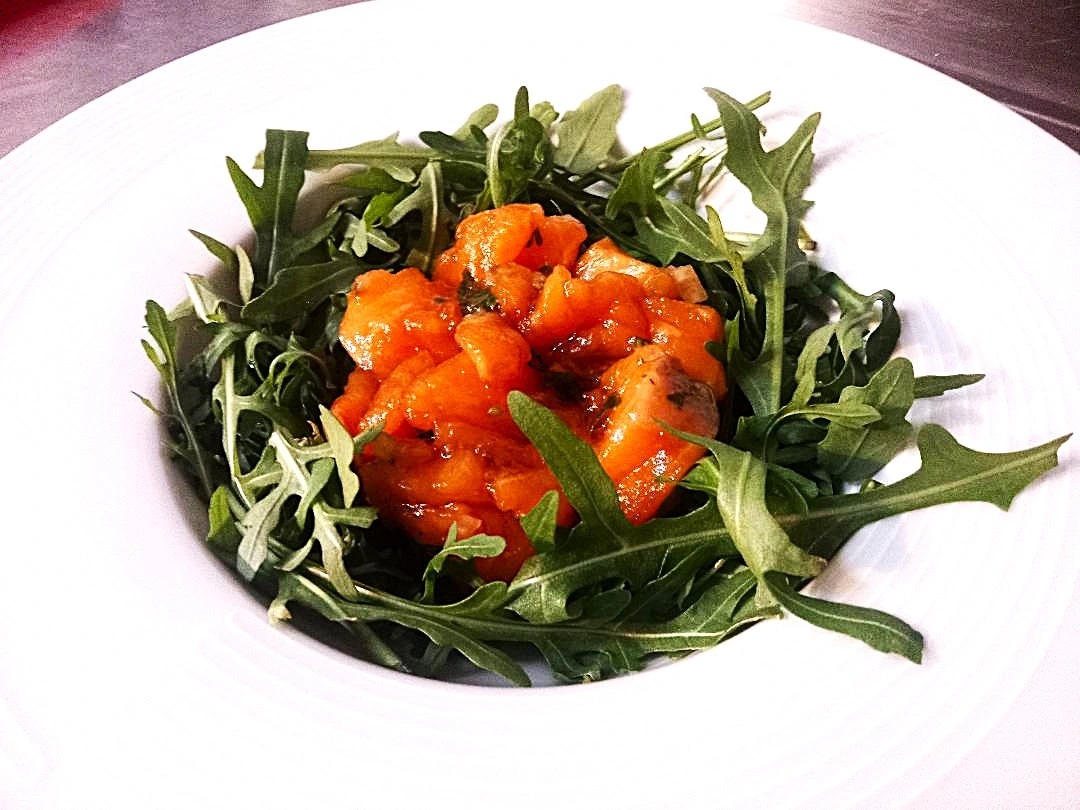 thumbnail (1).jpg thumbnail (1).jpg