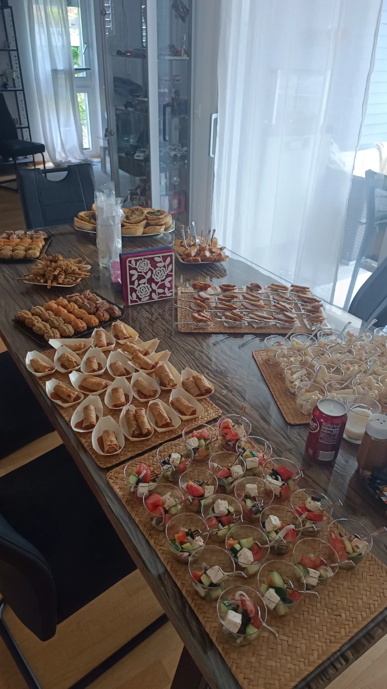 1000028750.jpg 1000028750.jpg