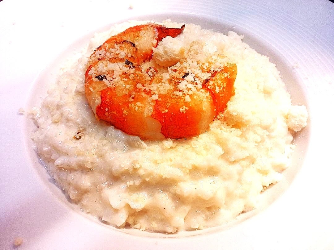 thumbnail (2).jpg thumbnail (2).jpg