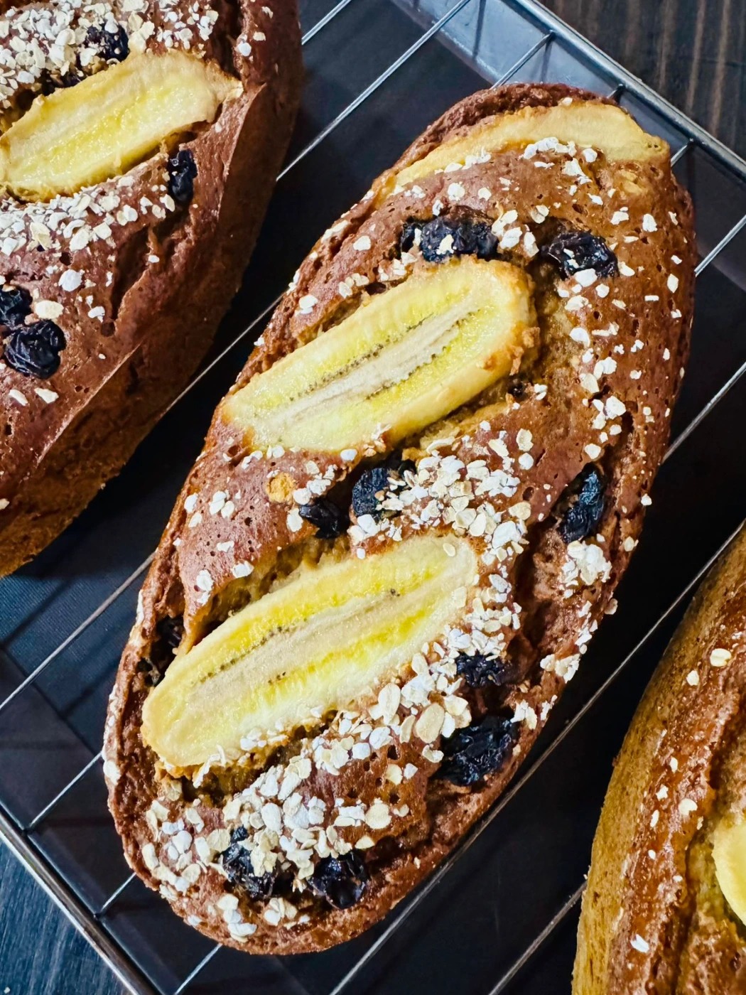 1000028866.jpg 1000028866.jpg