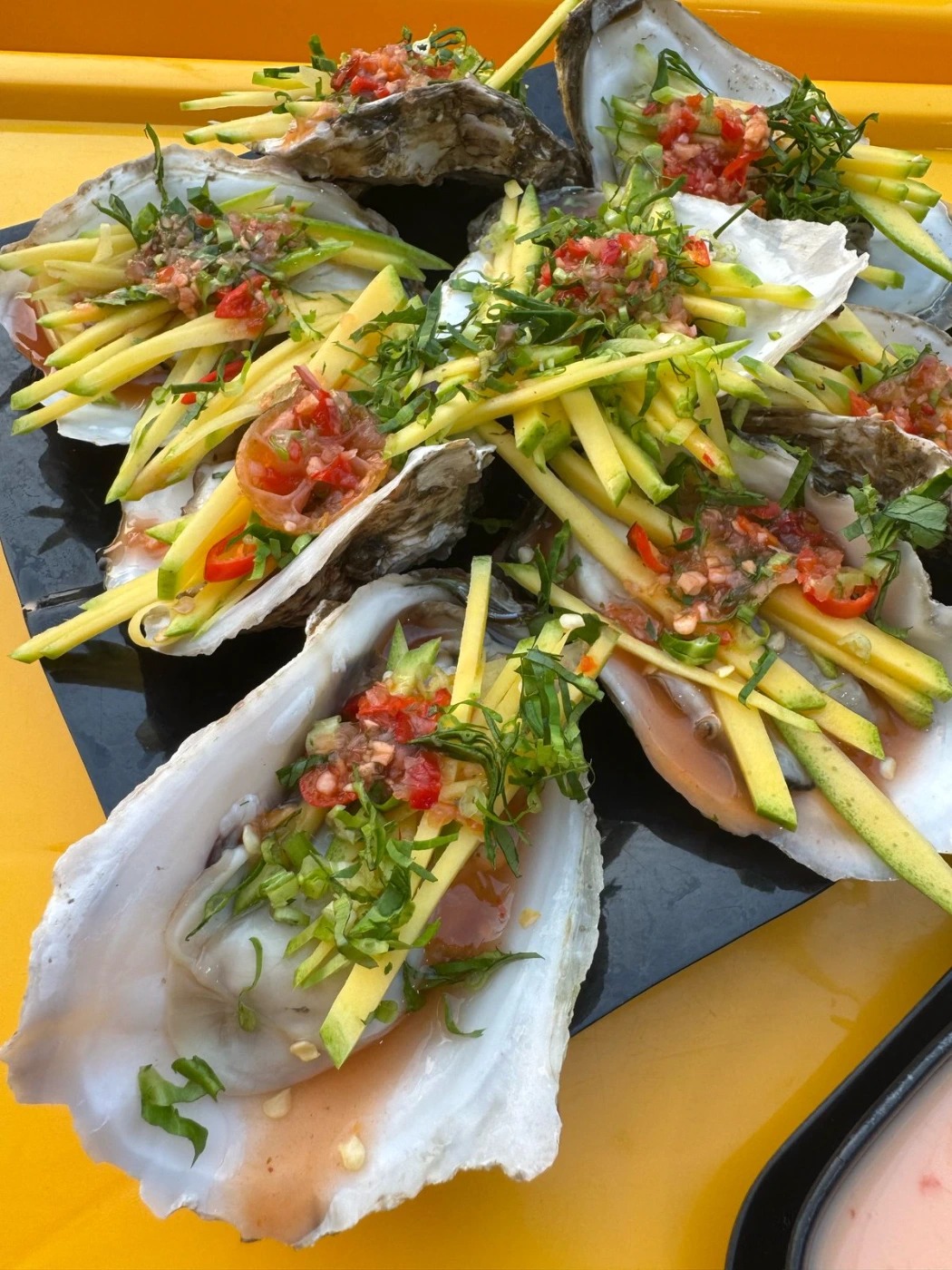 1000028902.jpg 1000028902.jpg