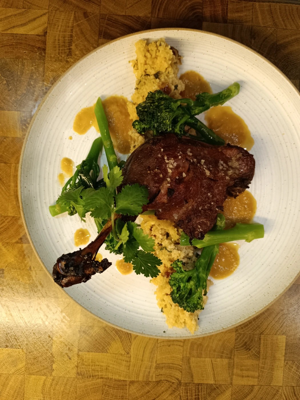 1000030735.jpg 1000030735.jpg