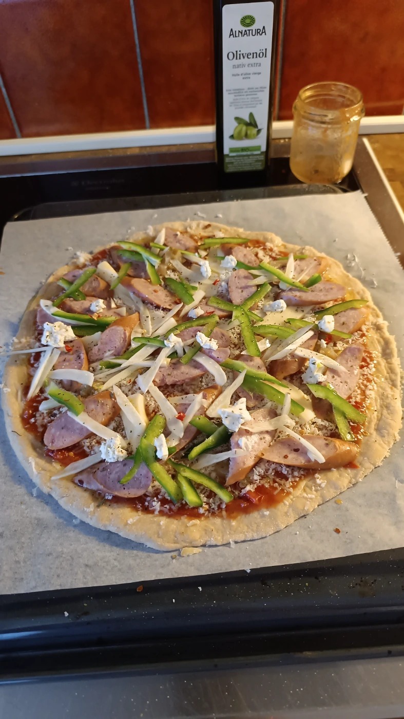 1000027800.jpg 1000027800.jpg