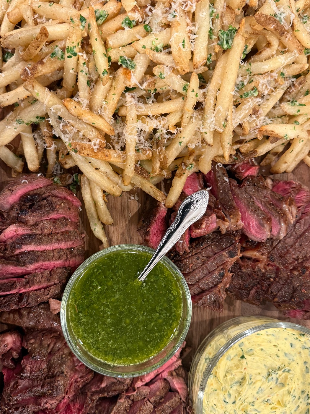 IMG_4489.jpeg IMG_4489.jpeg