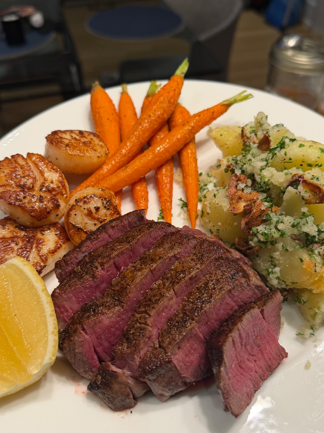 IMG_4824.jpeg IMG_4824.jpeg