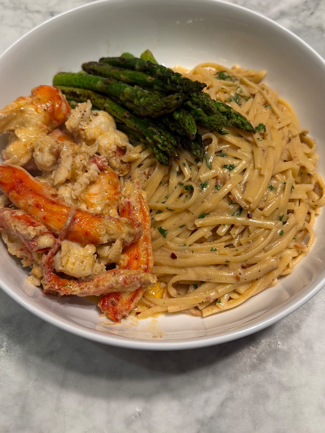 IMG_4771.jpeg IMG_4771.jpeg