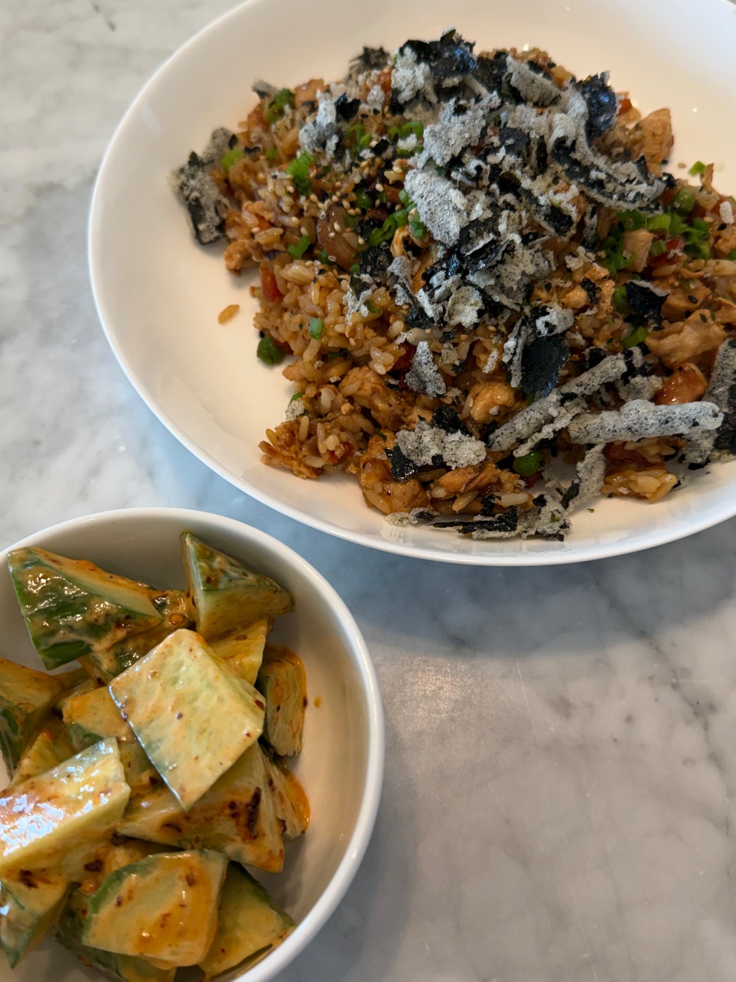 IMG_4877.jpeg IMG_4877.jpeg