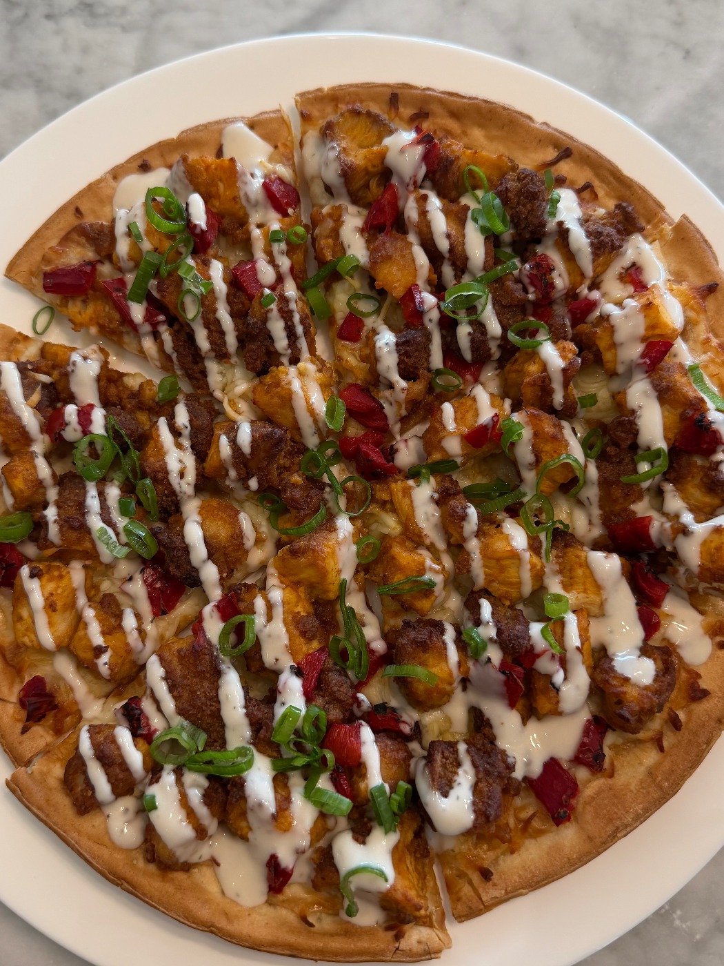 IMG_4815.jpeg IMG_4815.jpeg