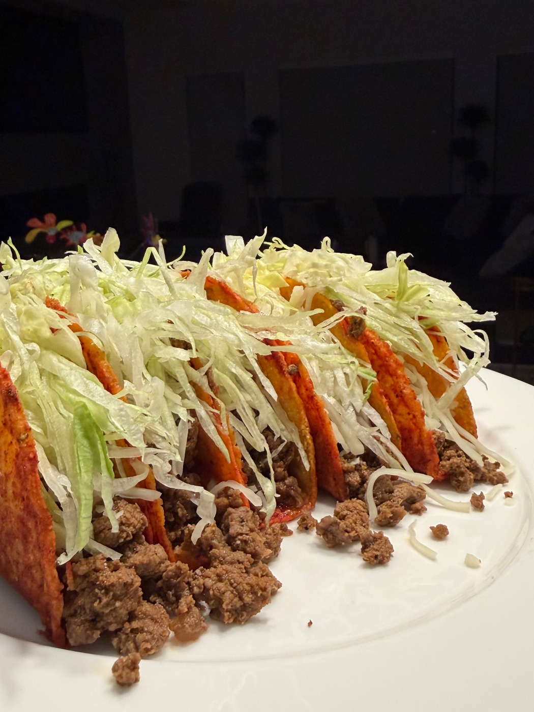 IMG_4799.jpeg IMG_4799.jpeg