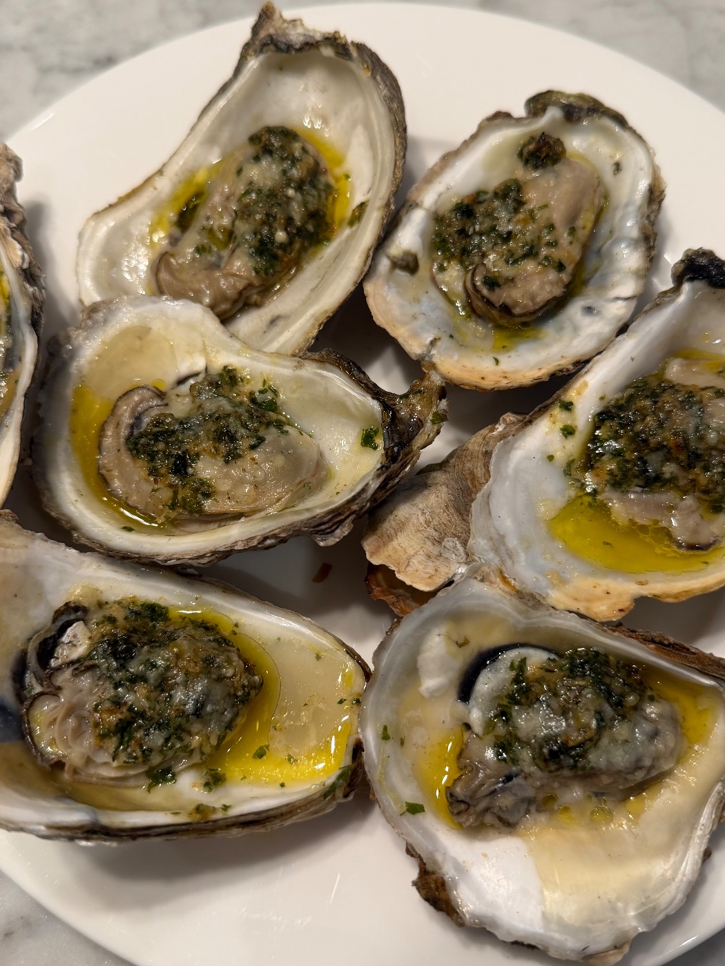 IMG_4785.jpeg IMG_4785.jpeg