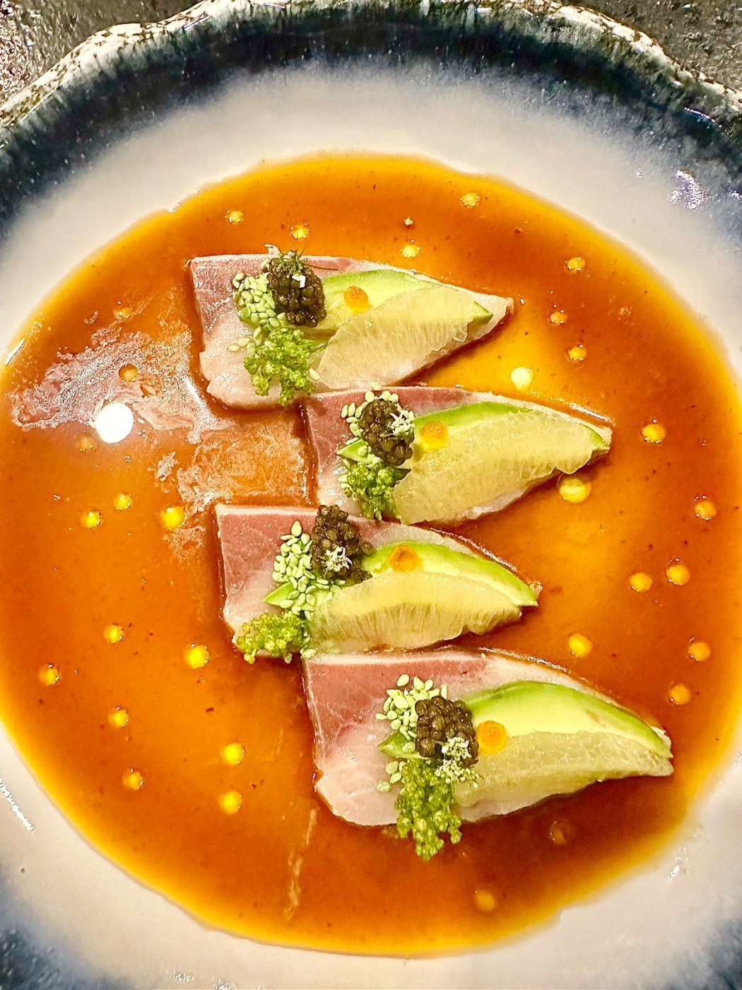 9140ca43-8b71-4de0-87f0-21f46ab49ba6.jpeg 9140ca43-8b71-4de0-87f0-21f46ab49ba6.jpeg