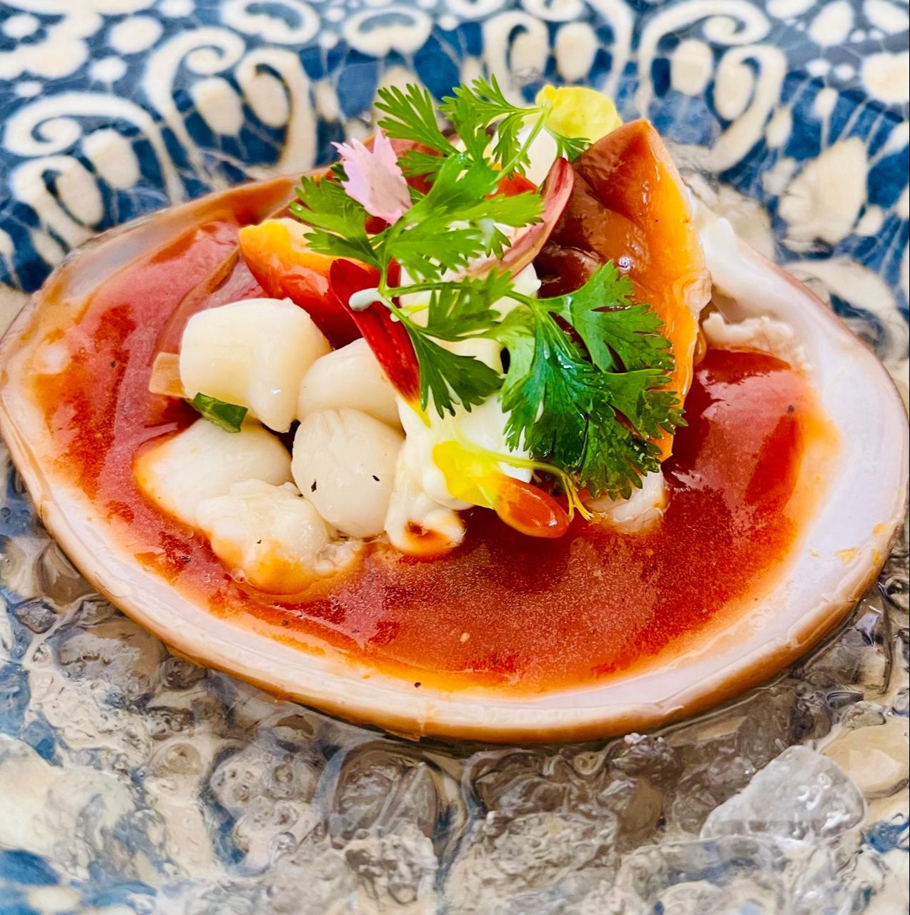 dbdc1448-90b0-420a-be6a-824b6393d713.jpeg dbdc1448-90b0-420a-be6a-824b6393d713.jpeg