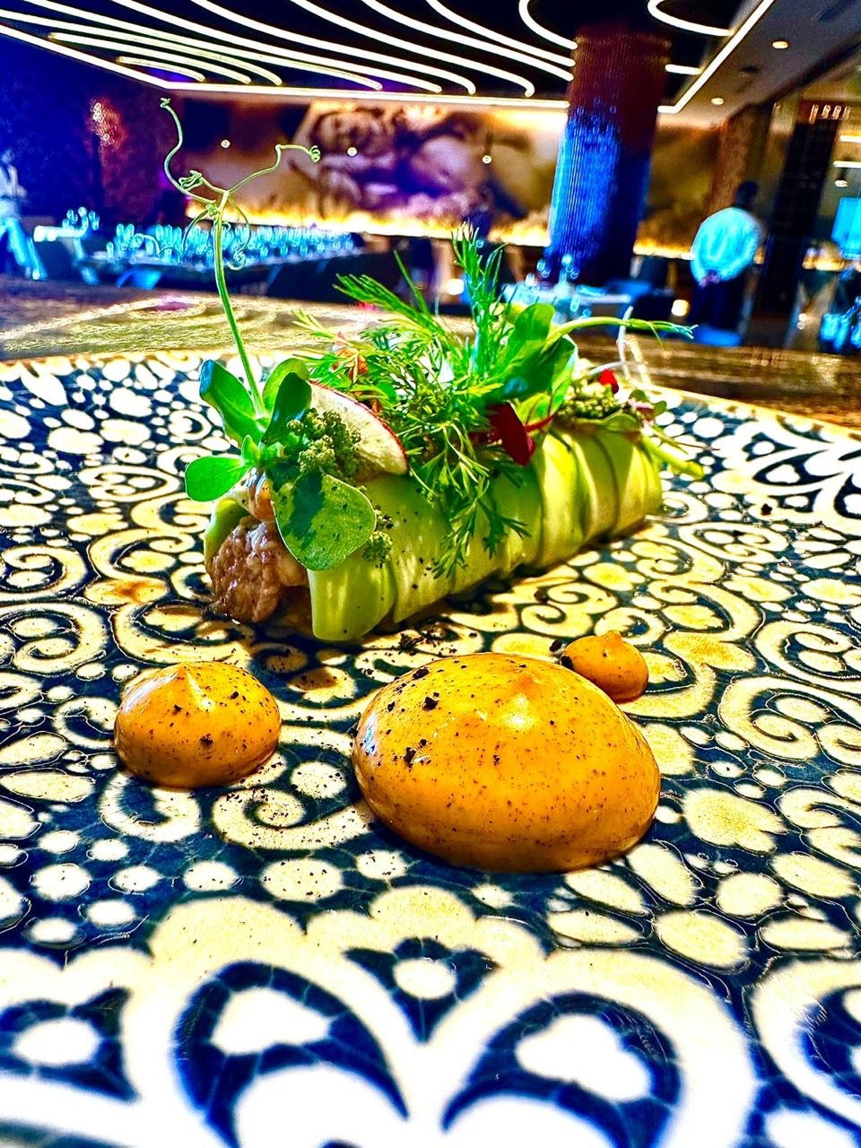 706f0e27-35d8-4529-aeb5-aec4a8098867.jpeg 706f0e27-35d8-4529-aeb5-aec4a8098867.jpeg