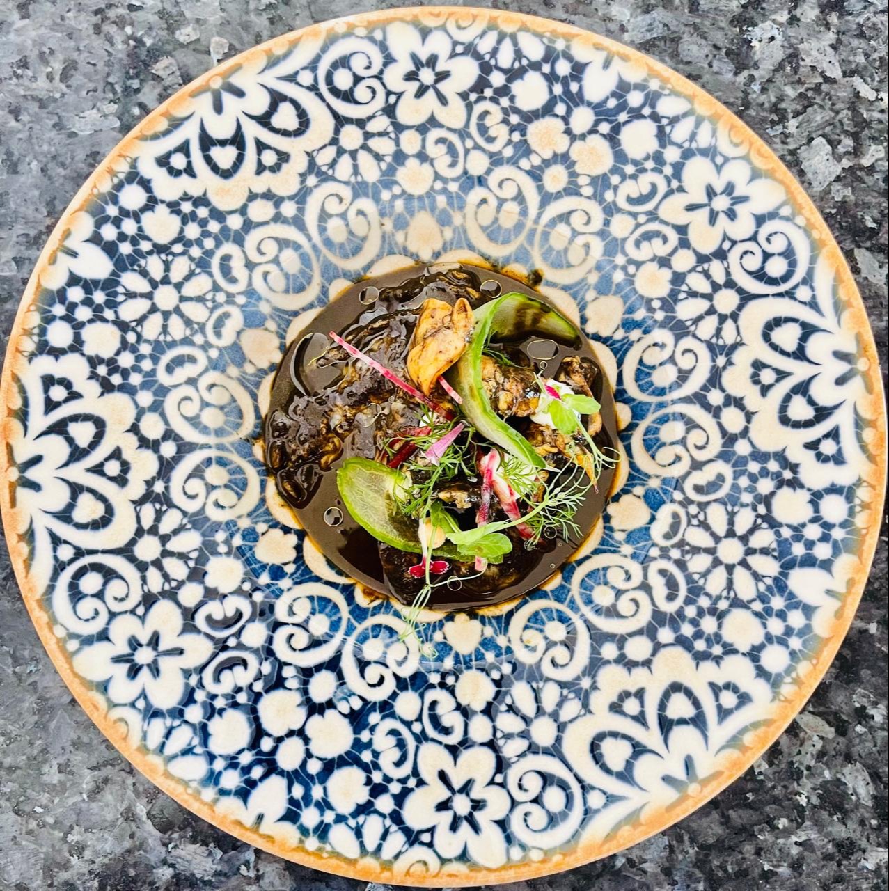 ce4f2660-1190-4077-be01-d2595549e836.jpeg ce4f2660-1190-4077-be01-d2595549e836.jpeg