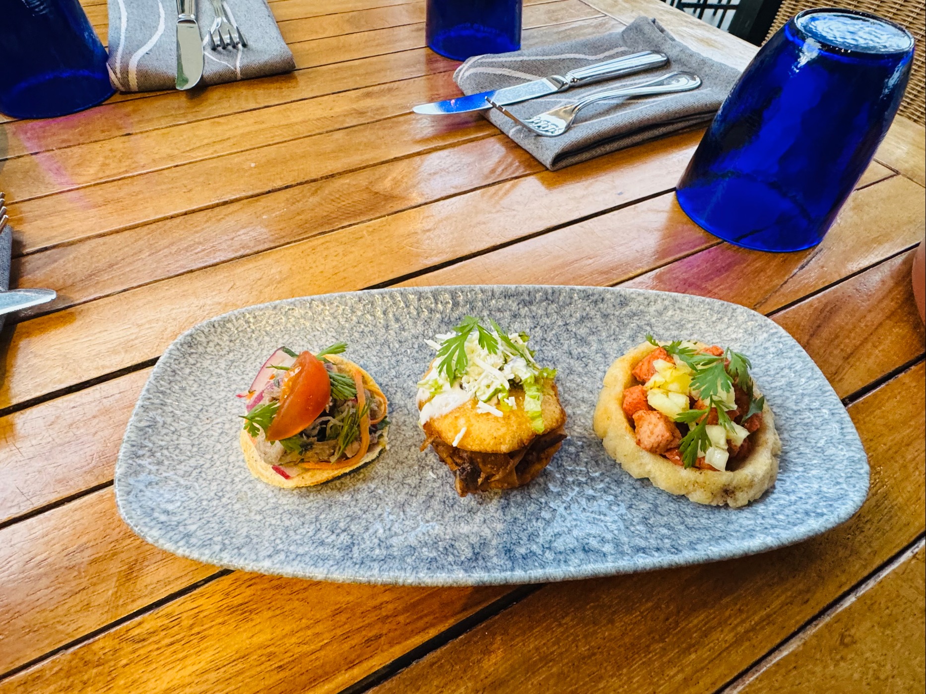 IMG_7609.jpeg IMG_7609.jpeg