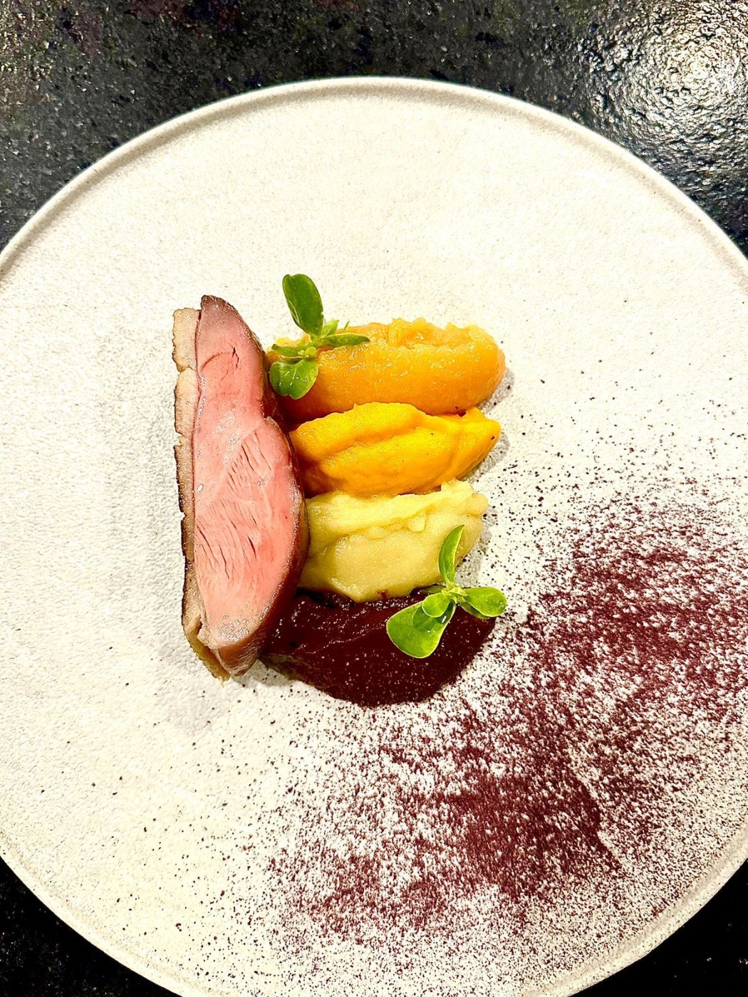 65684ee5-cb0b-47e6-baaf-4f1c38438eb8.jpeg 65684ee5-cb0b-47e6-baaf-4f1c38438eb8.jpeg