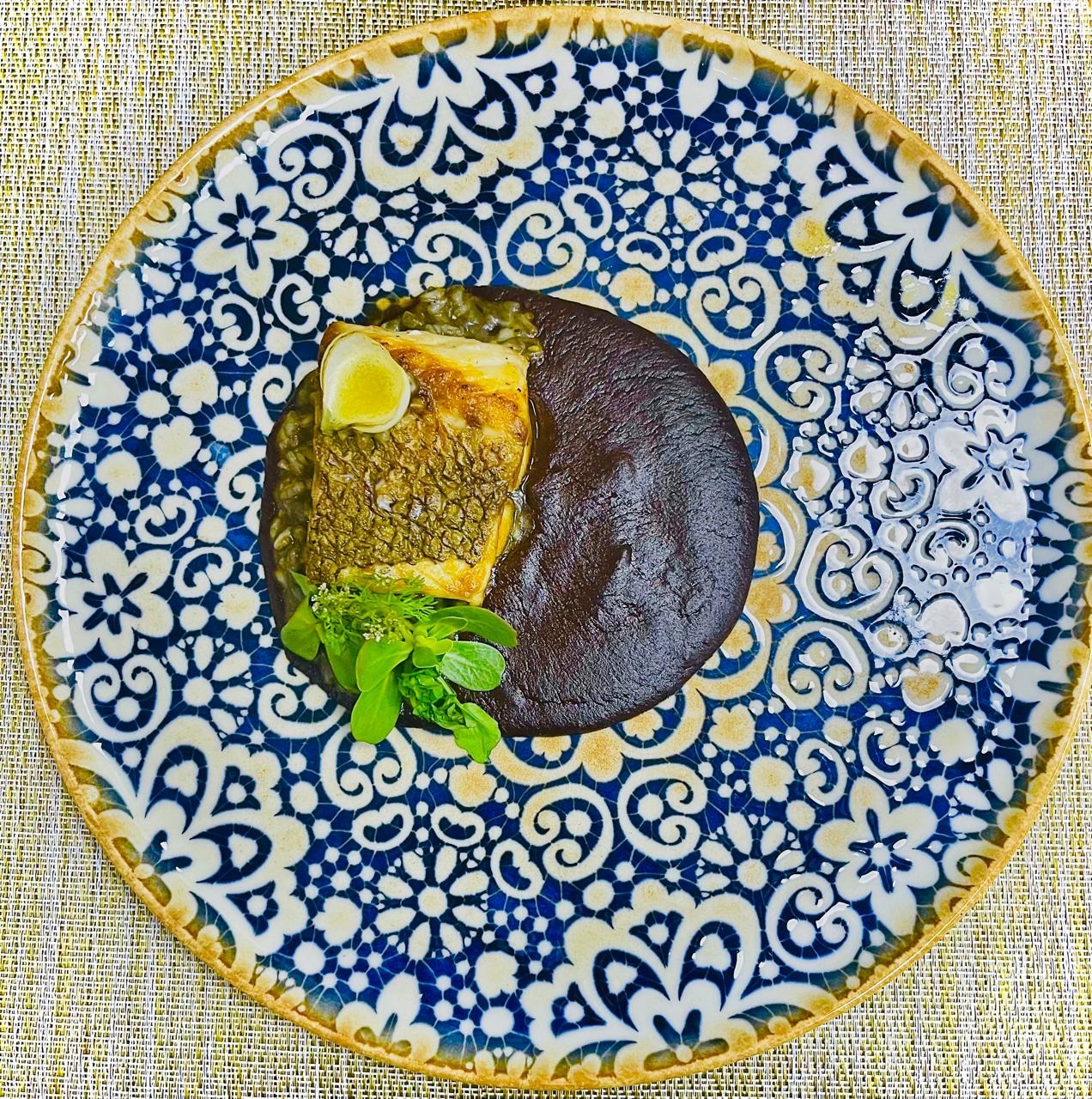 7e3d9e41-b86d-464d-a0aa-db933bd58701.jpeg 7e3d9e41-b86d-464d-a0aa-db933bd58701.jpeg