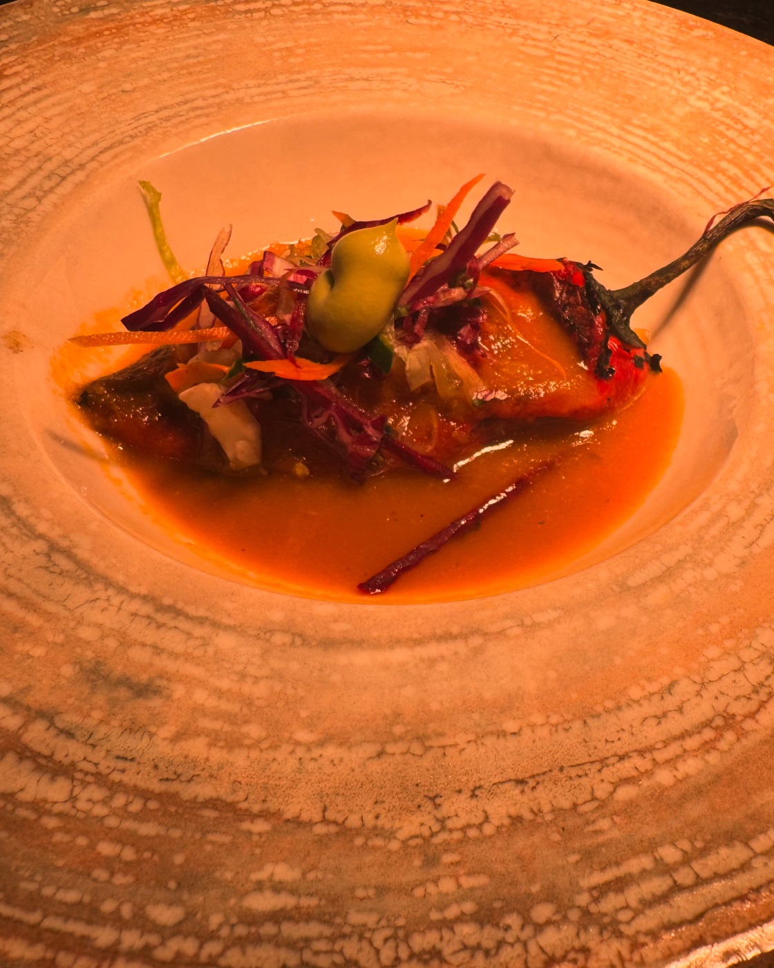 D8F016D9-B7AD-4B79-84F9-A5379224538A.jpeg D8F016D9-B7AD-4B79-84F9-A5379224538A.jpeg