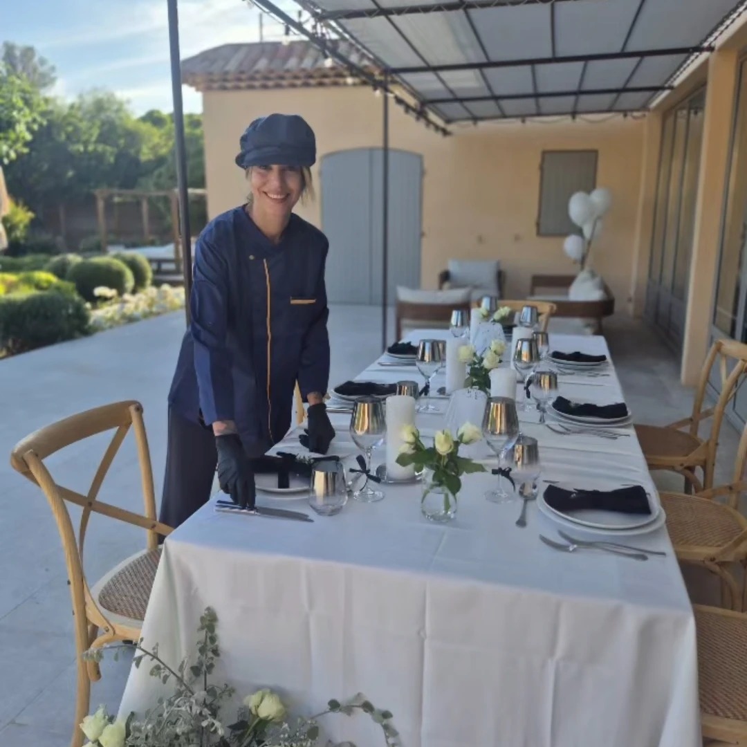 Photo from chef Jade Dah