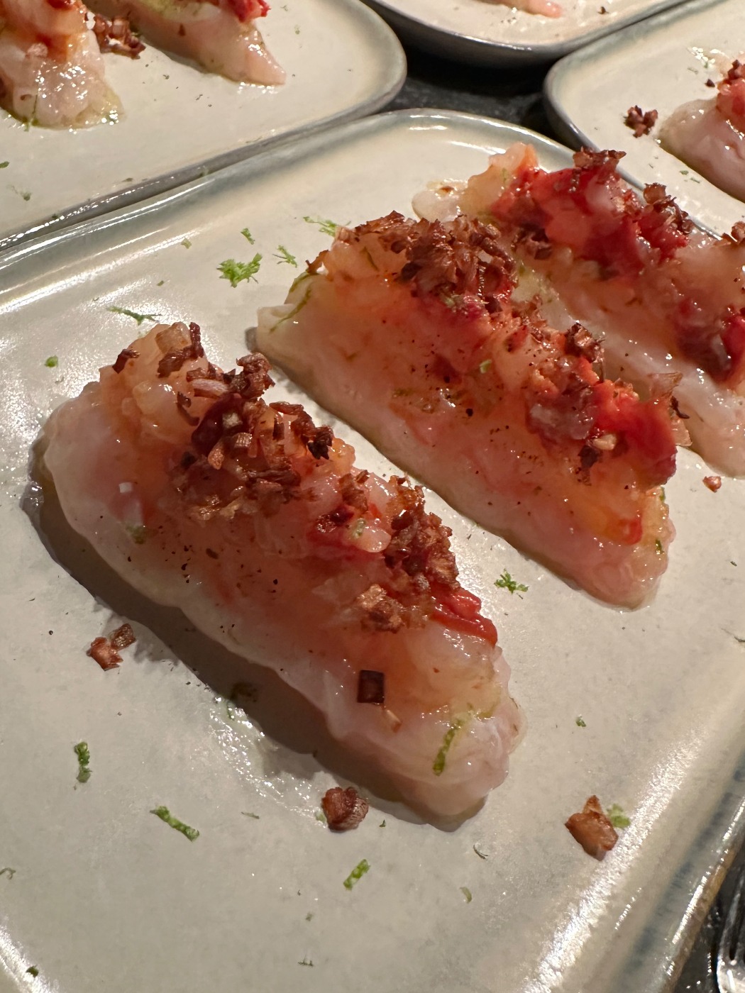 IMG_4694.jpeg IMG_4694.jpeg