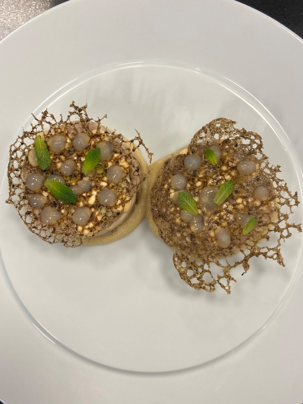 IMG_6007.jpeg IMG_6007.jpeg